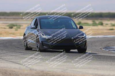 media/Sep-20-2025-Extreme Speed (Sat) [[1fcc23683c]]/Orange (Mid Intermediate)/Session 2 (Sunrise)/
